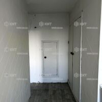 Продажа квартиры Харьков, ЮЖД, Центр. рынок, 46м²