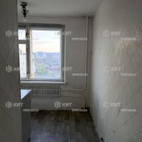 Продажа квартиры Харьков, ЮЖД, Центр. рынок, 46м²