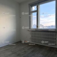 Продажа квартиры Харьков, ЮЖД, Центр. рынок, 46м²