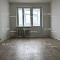 Продажа квартиры Харьков, ЮЖД, Центр. рынок, 46м²