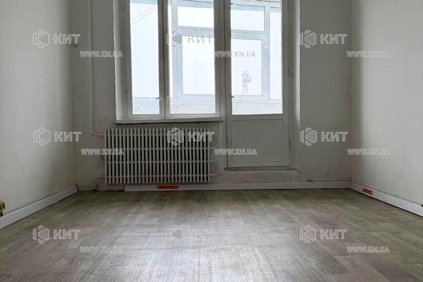 Продажа квартиры Харьков, ЮЖД, Центр. рынок, 46м²