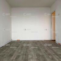 Продажа квартиры Харьков, ЮЖД, Центр. рынок, 46м²