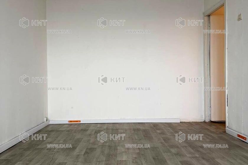 Продажа квартиры Харьков, ЮЖД, Центр. рынок, 46м²