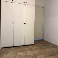 Продажа квартиры Харьков, ЮЖД, Центр. рынок, 46м²
