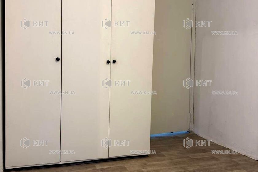 Продажа квартиры Харьков, ЮЖД, Центр. рынок, 46м²