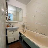 Продажа квартиры Харьков, ЮЖД, Центр. рынок, 46м²