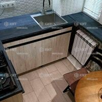 Продажа квартиры Харьков, Павлово Поле, 30м²