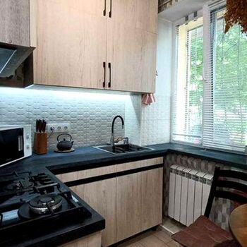 Продажа квартир - Харьков,  Старицкого ул.  24