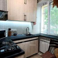 Продажа квартиры Харьков, Павлово Поле, 30м²