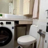 Продажа квартиры Харьков, Павлово Поле, 30м²