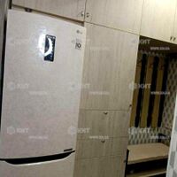 Продажа квартиры Харьков, Павлово Поле, 30м²