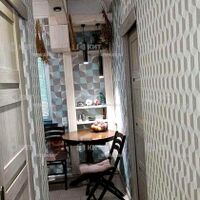 Продажа квартиры Харьков, Павлово Поле, 30м²