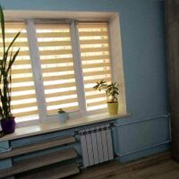 Продажа квартиры Харьков, Павлово Поле, 30м²