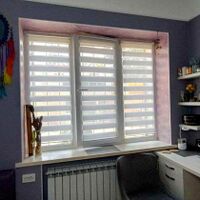 Продажа квартиры Харьков, Павлово Поле, 30м²