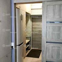 Продажа квартиры Харьков, Павлово Поле, 30м²