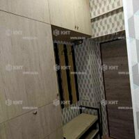 Продажа квартиры Харьков, Павлово Поле, 30м²