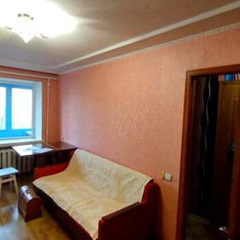 Продажа квартир - Харьков,  Стражей Неба (Тобольская) ул.  35