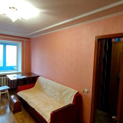 Продажа 	 Харьков,  Стражей Неба (Тобольская) ул.   35