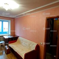 Продажа квартиры Харьков, Павлово Поле, 28.6м²