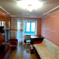 Продажа квартиры Харьков, Павлово Поле, 28.6м²