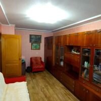 Продажа квартиры Харьков, Павлово Поле, 28.6м²