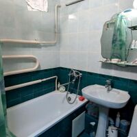 Продажа квартиры Харьков, Павлово Поле, 28.6м²