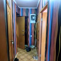 Продажа квартиры Харьков, Павлово Поле, 28.6м²