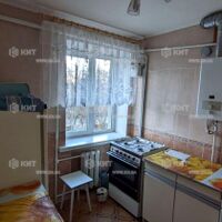 Продажа квартиры Харьков, Павлово Поле, 28.6м²