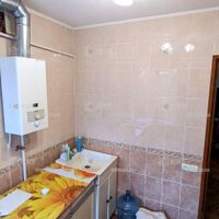 Продажа квартиры Харьков, Павлово Поле, 28.6м²