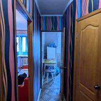 Продажа квартиры Харьков, Павлово Поле, 28.6м²