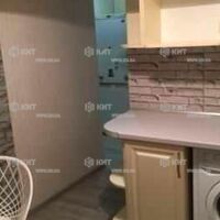 Продажа квартиры Харьков, Спортивная, Гагарина, Защитников, 40м²