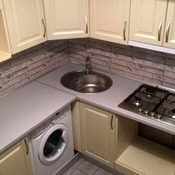 Продажа квартир - Харьков,  Шота Руставели ул.  42/1