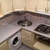 Продажа квартиры Харьков, Спортивная, Гагарина, Защитников, 40м²