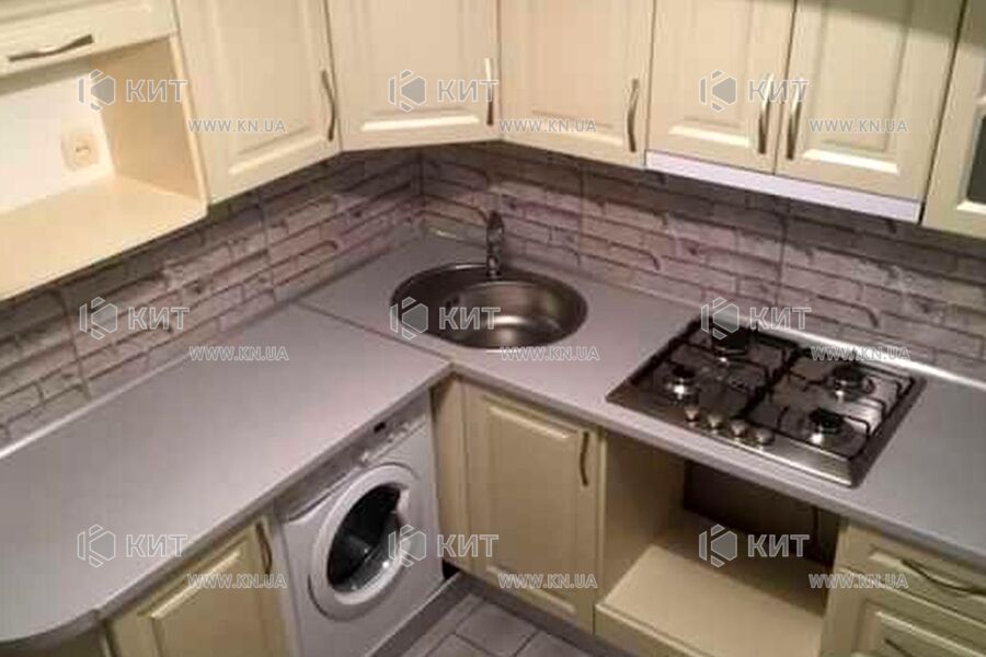 Продажа квартиры Харьков, Спортивная, Гагарина, Защитников, 40м²