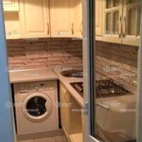 Продажа квартиры Харьков, Спортивная, Гагарина, Защитников, 40м²