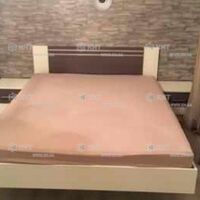 Продажа квартиры Харьков, Спортивная, Гагарина, Защитников, 40м²