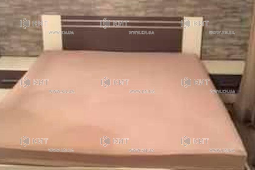 Продажа квартиры Харьков, Спортивная, Гагарина, Защитников, 40м²