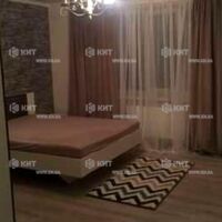 Продажа квартиры Харьков, Спортивная, Гагарина, Защитников, 40м²