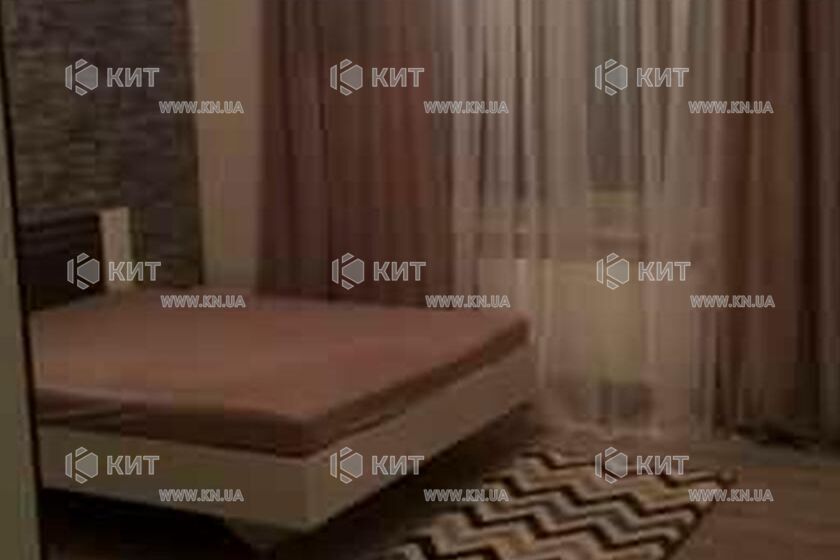 Продажа квартиры Харьков, Спортивная, Гагарина, Защитников, 40м²