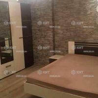 Продажа квартиры Харьков, Спортивная, Гагарина, Защитников, 40м²