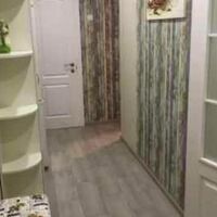 Продажа квартиры Харьков, Спортивная, Гагарина, Защитников, 40м²