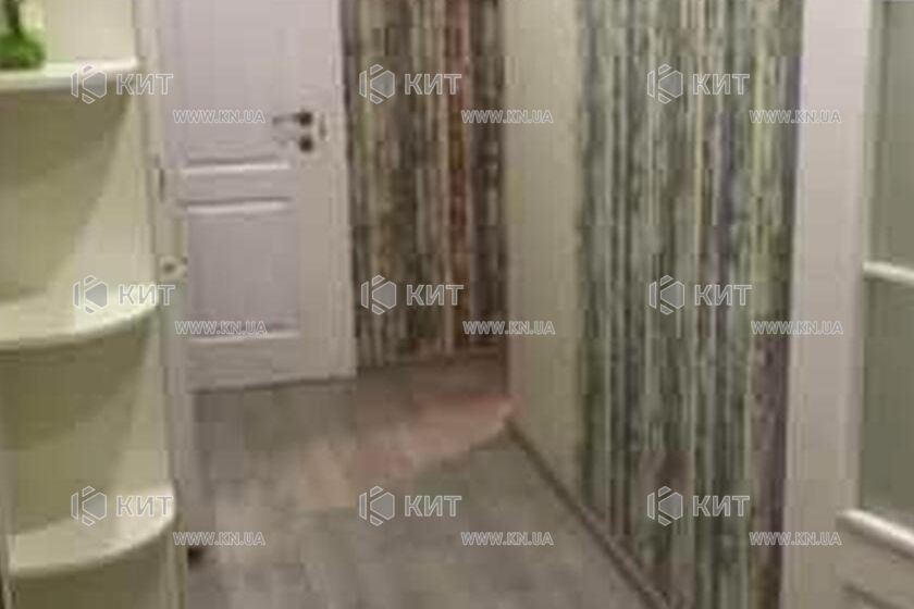 Продажа квартиры Харьков, Спортивная, Гагарина, Защитников, 40м²