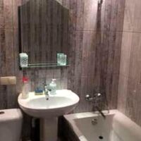 Продажа квартиры Харьков, Спортивная, Гагарина, Защитников, 40м²