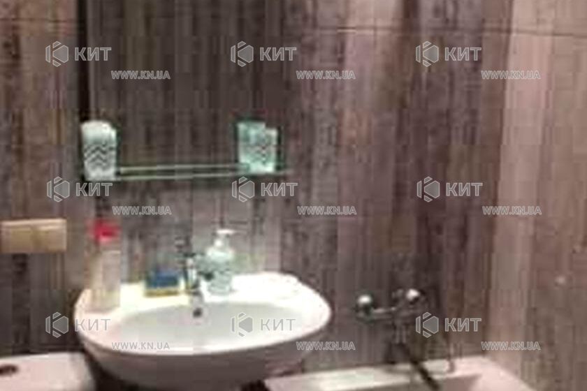 Продажа квартиры Харьков, Спортивная, Гагарина, Защитников, 40м²