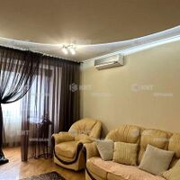 Продаж квартири Харків, Павлове Поле, 75м²