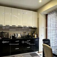 Продаж квартири Харків, Павлове Поле, 75м²