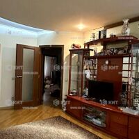 Продаж квартири Харків, Павлове Поле, 75м²