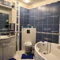 Продаж квартири Харків, Павлове Поле, 75м²