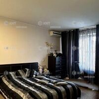 Продаж квартири Харків, Павлове Поле, 75м²