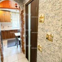 квартиры Харьков, Одесская, Основа, 41м²